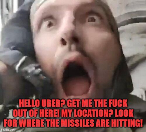 Hello Uber, Get Me the Fuck Out of Here.JPG