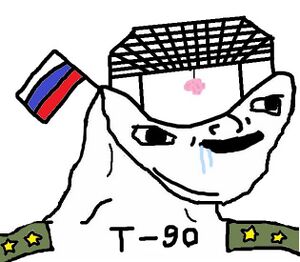 Russian Military Brainlet.jpg