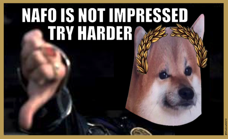 NAFO is Not Impressed.png