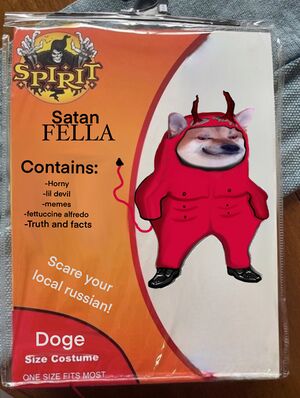 Halloween Costume Satan Fella.jpeg
