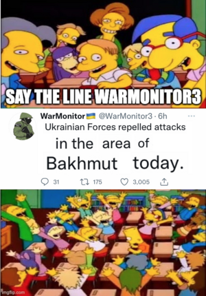 Say the Line WarMonitor3.png