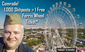 Ferris Wheel.png