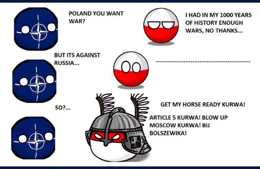 Poland Do You Want War It's Against Russia.jpeg