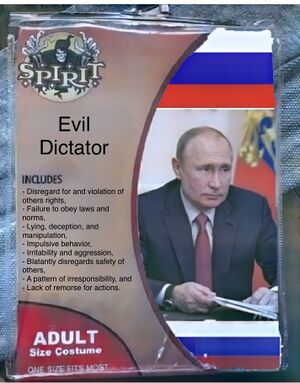 Putin Halloween Costume.jpeg