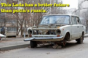 LADA 2.jpg