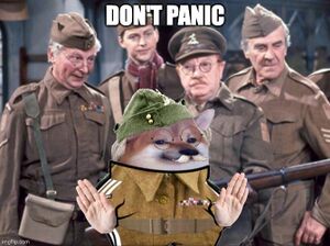 Don't panic.jpg