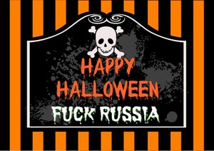 Happy Halloween Fuck Russia.jpeg