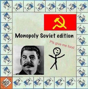 Monopoly Soviet Edition.JPG