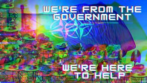 We're From the Government and We're Here to Help.JPG