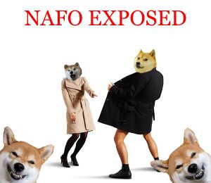 NAFO Exposed.jpg