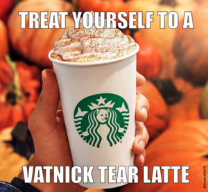 Vatnick Tear Latte.png