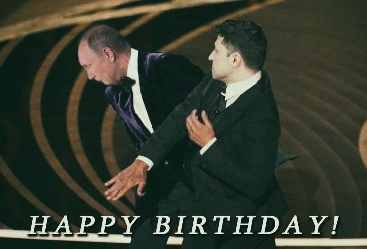 Happy Birthday Putin Slap.JPG