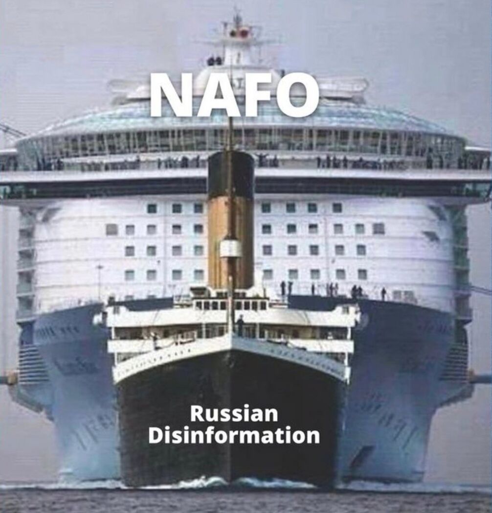 NAFO Big boat.jpeg