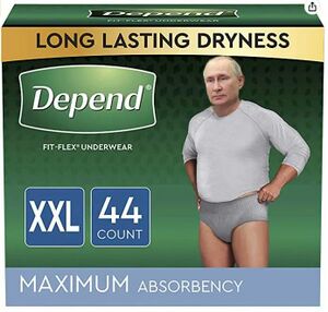 Putin Depends.jpeg