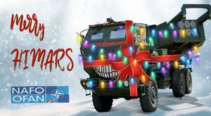 Merry HIMARS, Festive.jpeg