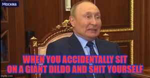 Putin dildo.jpg