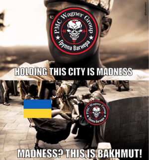 Bakhmut Spartans.png