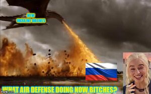 What airdefense doing new.jpg