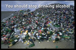 STOP DRINKING 3.jpg